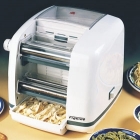 Machine à pâte électrique FIGUI