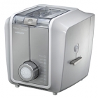 Machine à pâtes Créativ'®