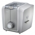 Machine à pâtes Créativ'® Machine à pâtes Créativ'®