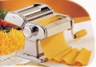 Machine à pâtes manuel 98