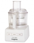 MAGIMIX 3200