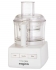 Robot Magimix 3200 Robot Magimix 3200