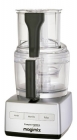 MAGIMIX 3200 XL