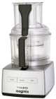 MAGIMIX 4200 XL