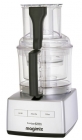 MAGIMIX 5200 XL