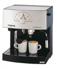 MAGIMIX Expresso
