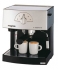 MAGIMIX Expresso MAGIMIX Expresso