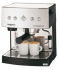 MAGIMIX Expresso Automatic MAGIMIX Expresso Automatic