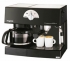 MAGIMIX Expresso combiné MAGIMIX Expresso combiné