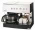 MAGIMIX Expresso combiné Automatic