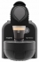 MAGIMIX NESPRESSO M 100