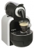 MAGIMIX NESPRESSO M 100 Automatic