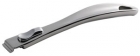Manche amovible Chef Evolution 56