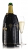 Manchon bouteille de champagne rapid ice VACUVIN Manchon bouteille de champagne rapid ice VACUVIN