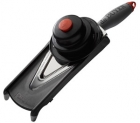 Mandoline KOBRA DE BUYER