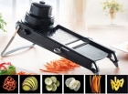 Mandoline swing DE BUYER