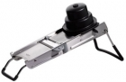 Mandoline ULTRA DE BUYER
