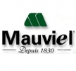 MAUVIEL