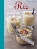 Mes riz préférés