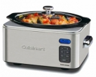 Mijoteuse électrique CUISINART