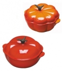 Mini cocottes fantaisie