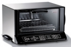 Mini four CUISINART