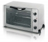 Mini four ROLLER GRILL 34 litres