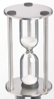 Minuteur sablier