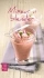 Mixeur et blender, le livre