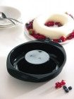 Moule à savarin