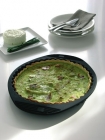 Moule à tarte Mastrad