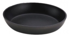 Moule à tatin antiadhésif