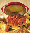 Moule à tatin en fonte
