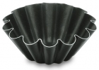 Moule brioche