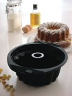 Moule Kougloff