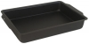 Moule rectangulaire