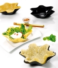 Moule tulipe silicone