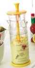 Moulin à sauces