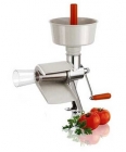 Moulin à tomate