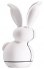 Moulin G'RABBIT sel CHEF'N