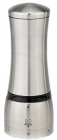 Moulin inox MAHE 16 cm
