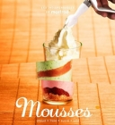 Mousses 140
