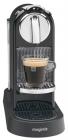 Nespresso citiz magimix