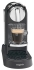 Nespresso citiz magimix