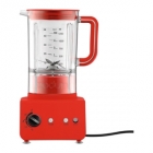 Blender Bistro BODUM