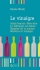 Livre Le vinaigre Livre Le vinaigre