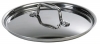Couvercle BEKA Chef Eco-Logic