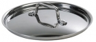 Couvercle BEKA Chef Eco-Logic