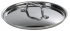 Couvercle BEKA Chef Eco-Logic