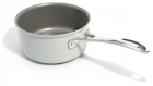 Casserole BEKA Chef Eco-Logic